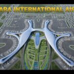 Mbarara Mega-Airport Project