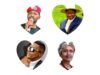 Top 10 Most Popular People in Uganda in 2026 Most Popular Ugandans in 2026