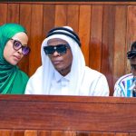 Copyright Amendment Bill