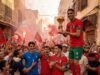 AFCON: Why Senegal’s win against Morocco was forfeited, and the way forward for Senegal Senegal overturned Morocco AFCON Champions