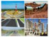 Top 5 Mega Infrastructure Projects Transforming Uganda in 2026 TOP Mega Infrastructure Uganda
