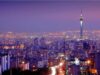 Top 10 Largest Cities in Iran by Population in 2026 Latest Rankings Tehran City Largest Cities in Iran