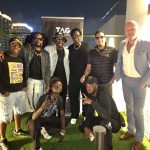 Talent Africa Group