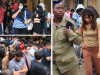 Over 200 Foreign Nationals Arrested in Uganda Crackdown on Illegal Businesses and Immigration Over 200 Foreign Nationals Arrested in Uganda Crackdown on Illegal Businesses and Immigration