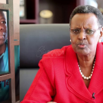 Journalist Arnold Mukose Remanded Over Fake News About First Lady Janet Museveni’s ‘Death’