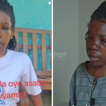 Mystery Surrounds Death of Kyankwanzi Woman Nakibuuka Irene