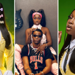 Nigeria’s Modola Drops “Kupe” New Song With Bhadboi OML