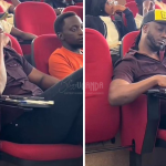 Bebe Cool Reportedly Back in School, Enrolls for Mature Entry at MUBS