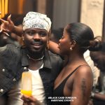 Kampala to Experience Vanquish Grand Opening on Friday 17th April