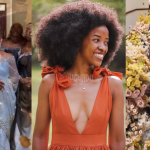 Former Media Personality Tracy Kababiito Officially Leaves Singles Market