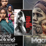 UFF 2026 FILMS Screening Schedule 2026