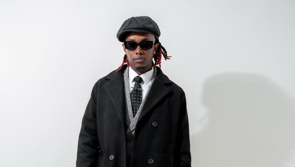 Bond 7 Whisky Joins Forces With Fefe Busi Ahead Of Massive ‘Hiphop Ku Ntikko’ Concert