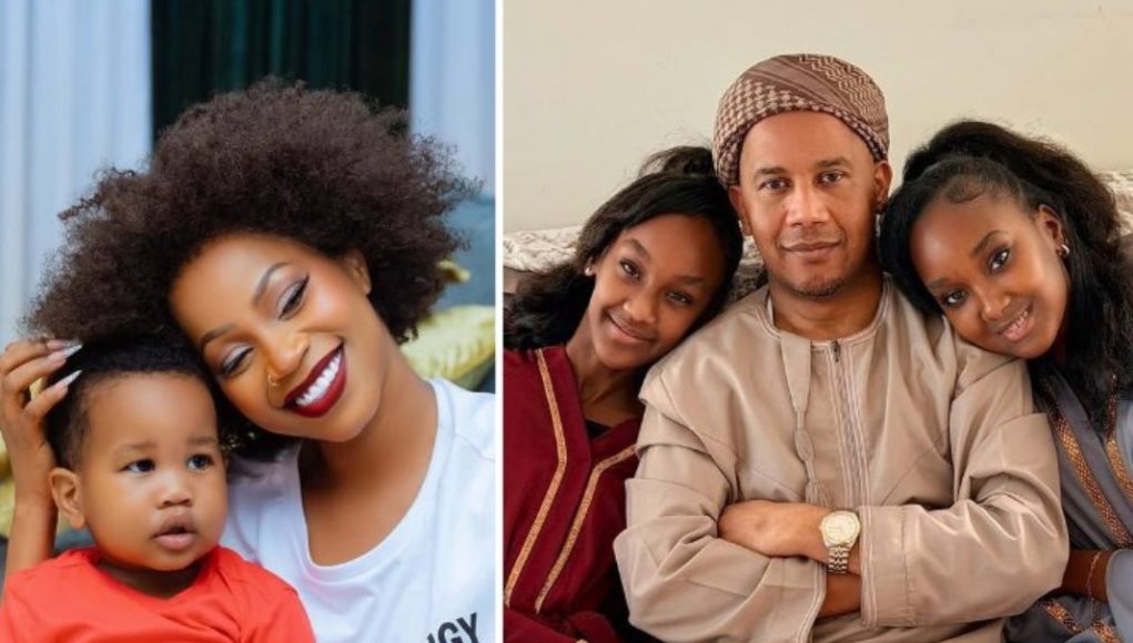 “I Can Even Be Wife Number 10” — Queen Karma Sparks Debate Over Polygamy Confession