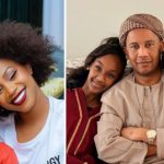 “I Can Even Be Wife Number 10” — Queen Karma Sparks Debate Over Polygamy Confession