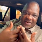 Emmanuel Lwasa Dumps Islam After Breakup with Nash Glow