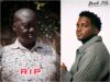 Joshua Baraka Mourns Father, Pastor Okello Lawrence Habalu, as Funeral Arrangements Are Announced