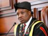 “Where Is Erias Lukwago?” – Police Distances Itself From Reported Arrest as His Whereabouts Remain Unknown