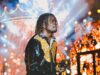 King Saha Secures Kololo, Sets August 14 Date for What Could Be His Biggest Concert Yet