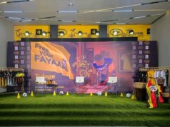 UGX 50 Million Up for Grabs as MTN and FUFA Hand Ugandans a Chance to Design the Next Cranes Jersey