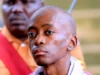 Convicted Ggaba Daycare Killer Christopher Okello Appeals Death Sentence