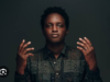 “I Didn’t Want to See My Father’s Casket Online” – Joshua Baraka Explains Why He Banned Videos at Burial