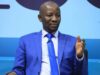 “This Is Persecution, Not Prosecution” — Ssemujju Speaks Out as Besigye’s Treason Trial Nears