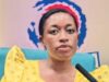 “I Was a Legit Hustler, Not a Criminal” – Justine Nameere Hits Back at Critics Ahead of Swearing-In
