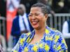 IGG Report Reveals Shs2.6 Billion Paid to Former Speaker Anita Among for Foreign Trips