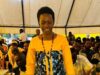 Vice President Alupo Breaks Silence on Missing Amuria MP Margaret Etilu as Parliament Demands Answers
