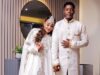 LOVE STORY ENDS: Zari Hassan Announces Split from Husband Shakib After Five Years Together