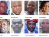 Questions Mount AS NUP Supporters Remain Behind Bars and Others Unaccounted For