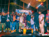 Navio And The Mith Unveil ‘GODLVL’ Album, Celebrate Legacy Of Ugandan Hip-Hop