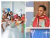 “Return Your Ex- Husband’s Belongings ” – Col. Edith Nakalema Calls Out Former Miss Uganda Ellah Amid Separation Claims