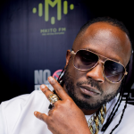 Bebe Cool