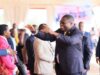 Speaker Oboth-Oboth Signals Anti-Corruption Drive, Redirects Shs24B to Parliamentary Committees