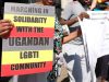 The Reality Facing Uganda’s LGBTQ+ Community Amid Fear, Displacement, And Growing Silence