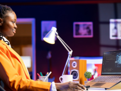 Maximizing Brand Visibility: Why Corporate Uganda is Shifting Budgets to Digital Entertainment Assets