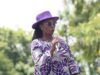 Martha Karua Reportedly Denied Entry into Uganda Ahead of Lukwago Bail Hearing