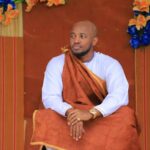 Tooro Kingdom mourning