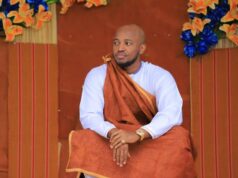 Tooro Kingdom Enters Nine Days Of Mourning As King Oyo’s Final Send-Off Takes Shape Tooro Kingdom mourning