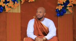 Tooro Kingdom Enters Nine Days Of Mourning As King Oyo’s Final Send-Off Takes Shape Tooro Kingdom mourning