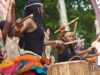 Bayimba Festival Comes to Life As Lunkulu Island Turns Into Uganda’s Creative Playground