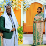 Buka Chimey Namakula Mabel Kwanjula
