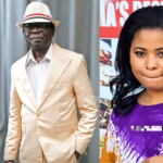 Moses Matovu death investigation