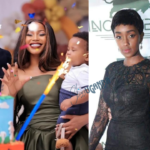 Sheebah Karungi, Sheebah, Winnie Nwagi, Let’s Talk About It, Sheebah podcast