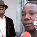 Moses Matovu attack in Kibuli