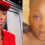 Sheila Price viral videos