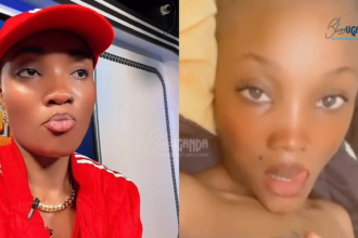 Sheila Price viral videos