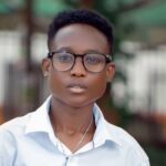 Kayanja Timothy, Jayden