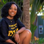 Doreen Nasasira